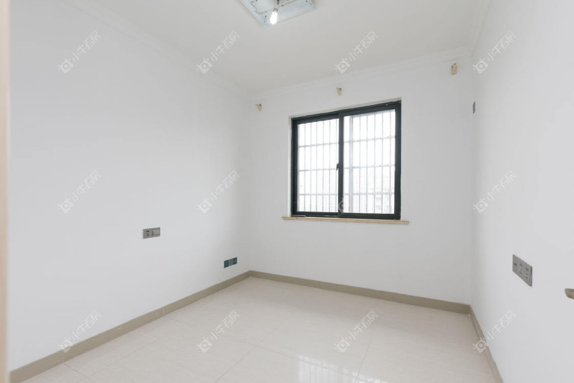 常州聚盛花园在租房源室内图_小牛看房