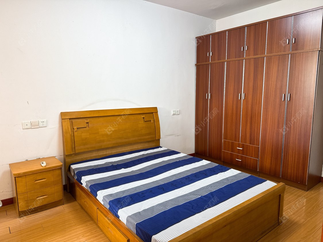 青枫公馆房源 常州青枫公馆在租房源_小牛看房