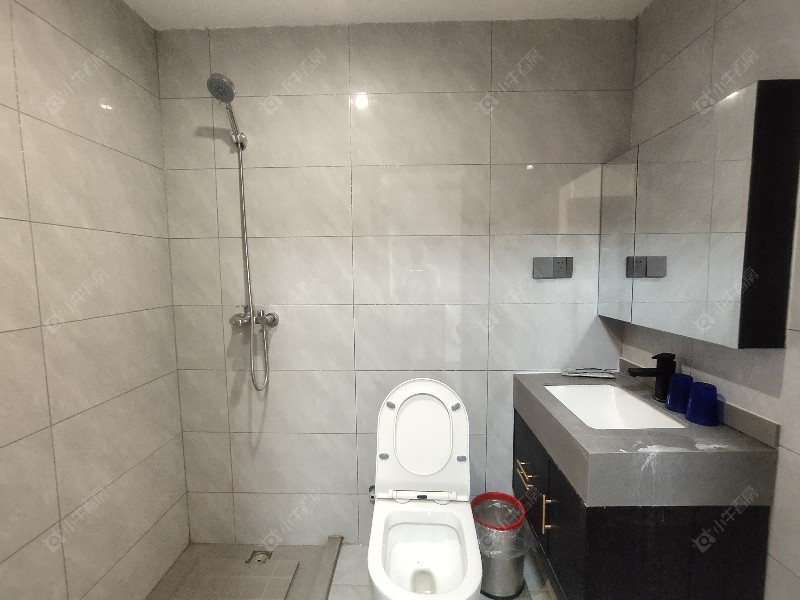 常州碧桂园金科光明府在租房源_小牛看房