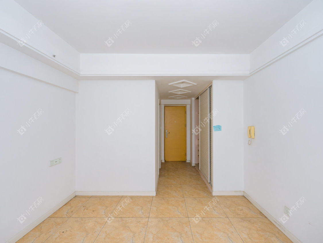 常州京城豪苑北区在租房源_小牛看房