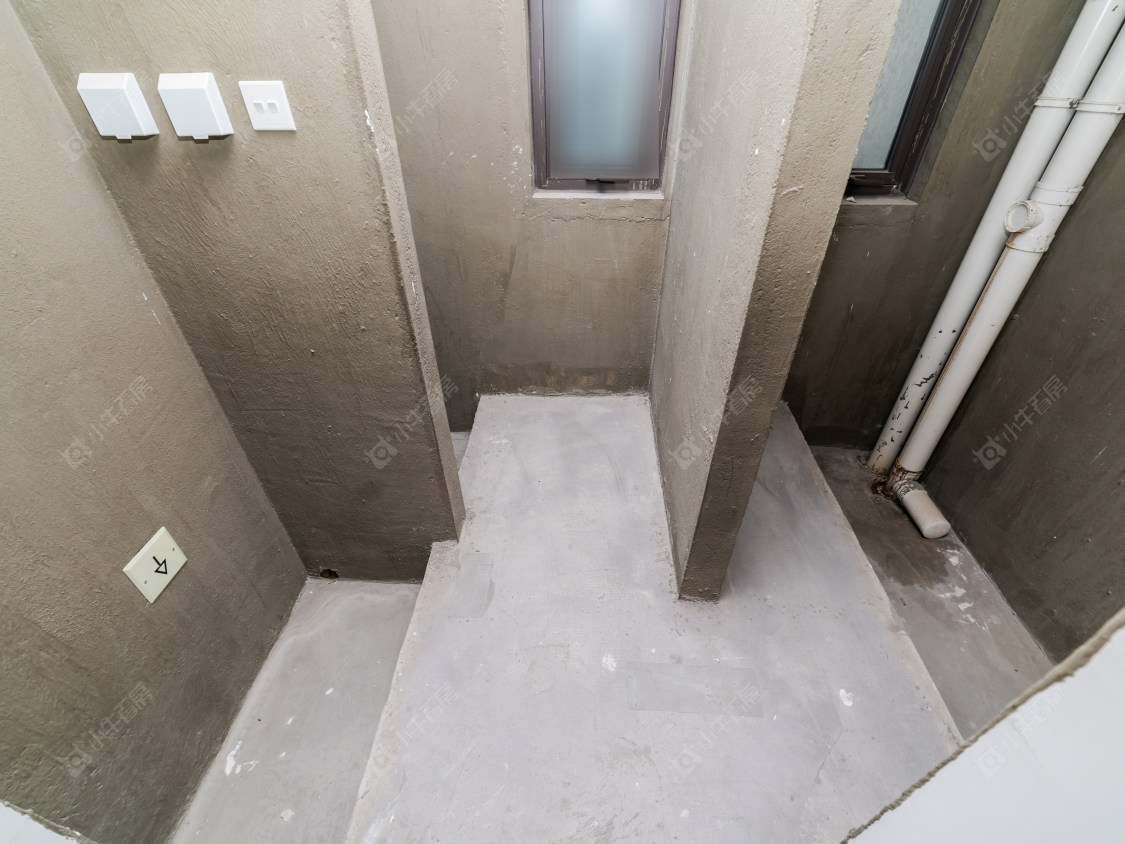 牡丹招商公园学府房源室内图 常州牡丹招商公园学府在售二手房源室内图_小牛看房