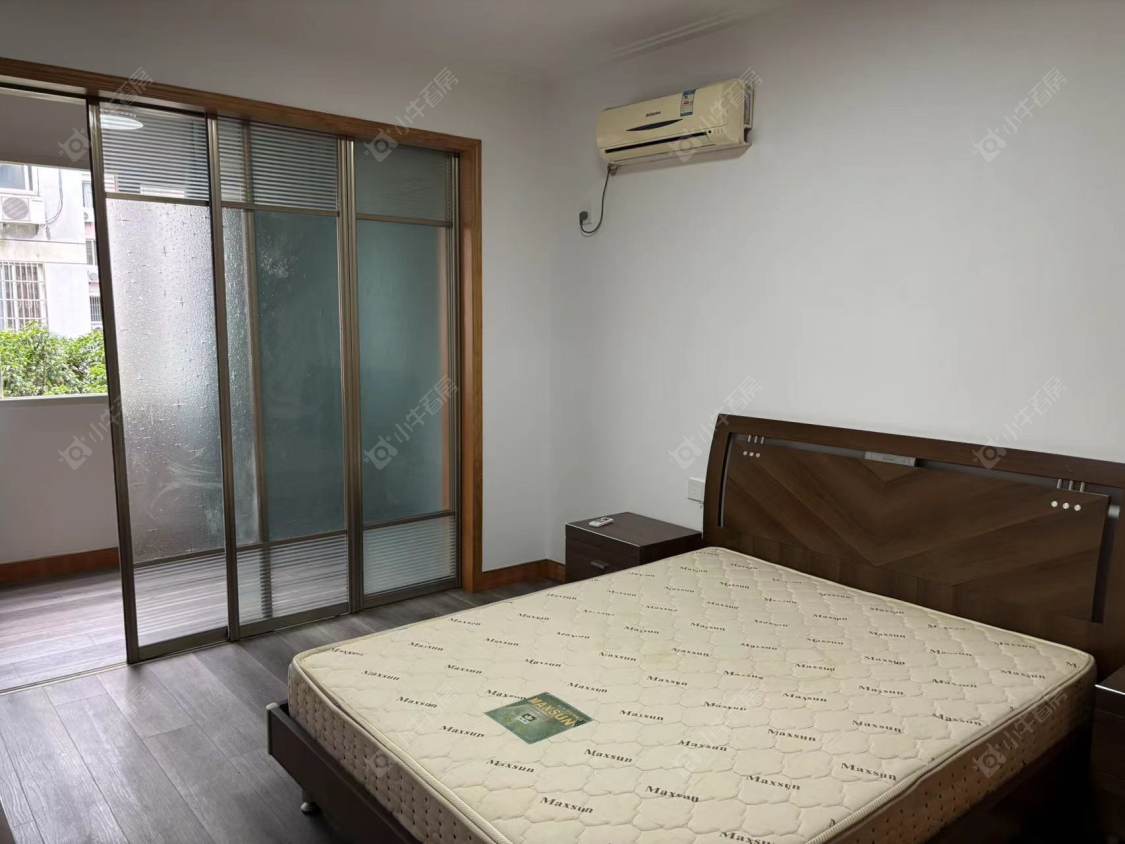 花之园房源 常州花之园在租房源_小牛看房