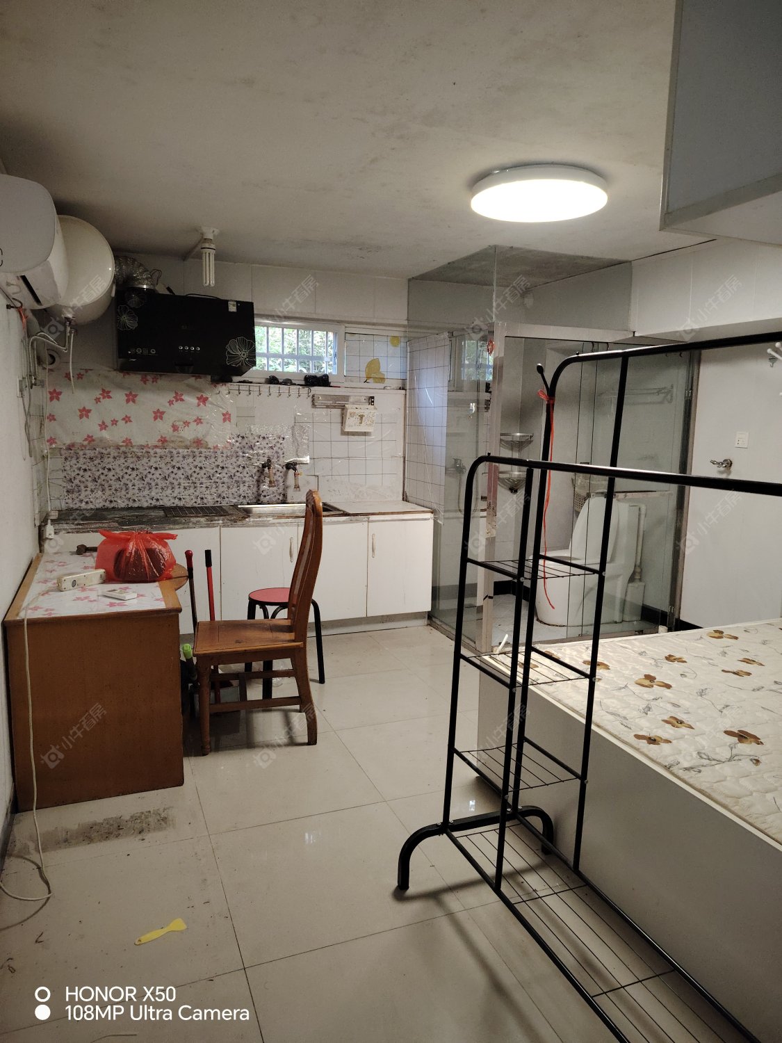 常州百馨北苑在租房源_小牛看房