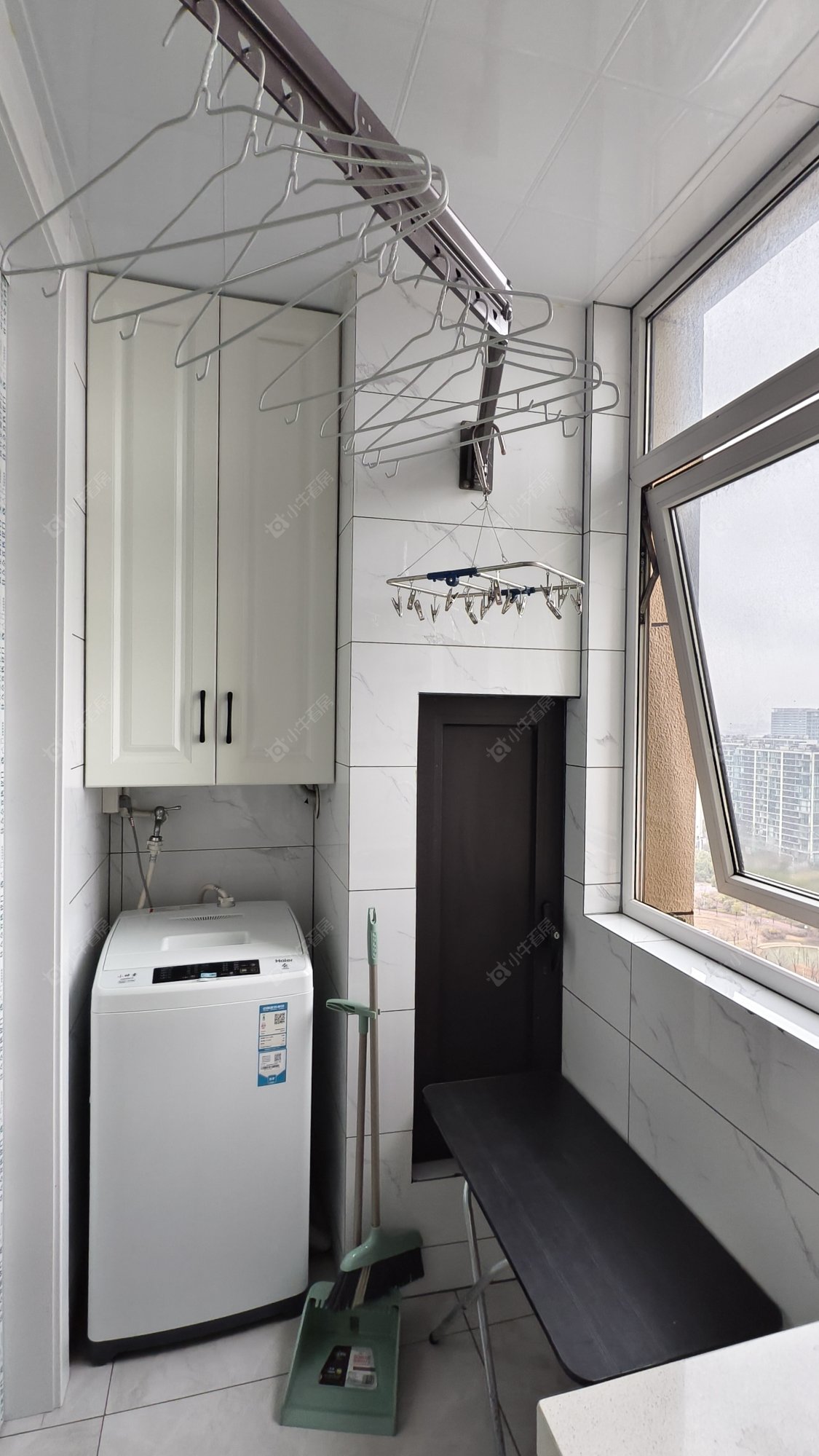 朗诗邻里中心房源 常州朗诗邻里中心在租房源_小牛看房