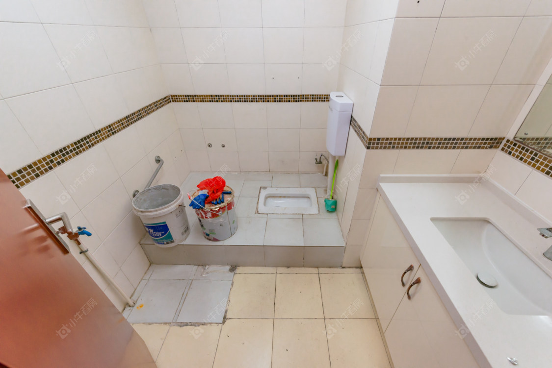 常州新都大厦在售二手房_小牛看房