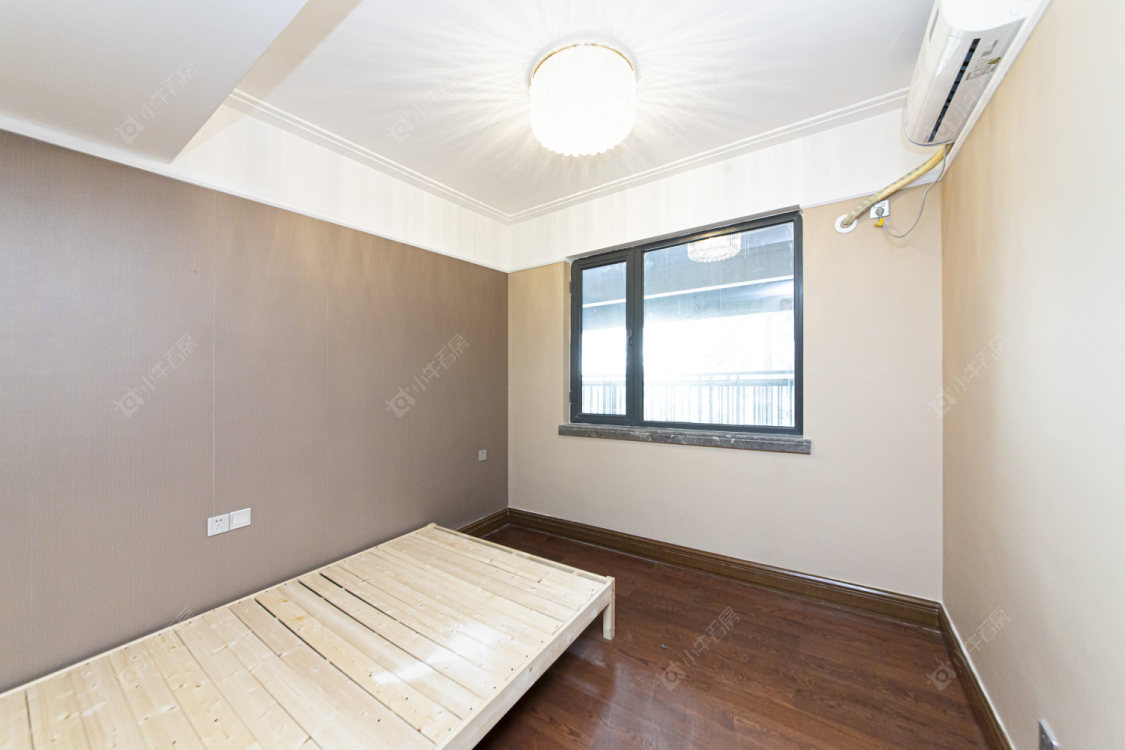 常州恒大御景在售二手房房源室内图_小牛看房