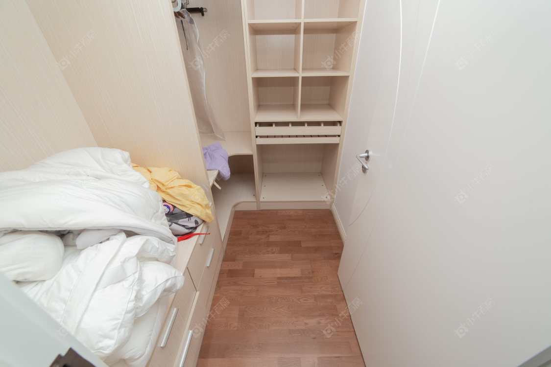 常州府西花园在售二手房源室内图_小牛看房