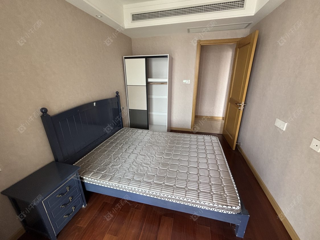 弘阳天下锦房源 常州弘阳天下锦在租房源_小牛看房