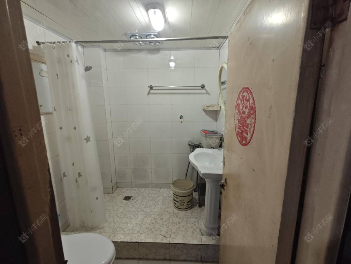常州广成路小区老区租房_广成路小区老区2室1厅房源出租