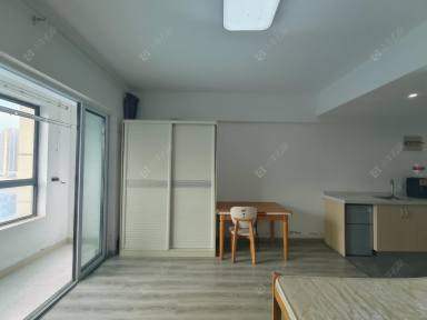 常州中奥珑郡在租房源_小牛看房