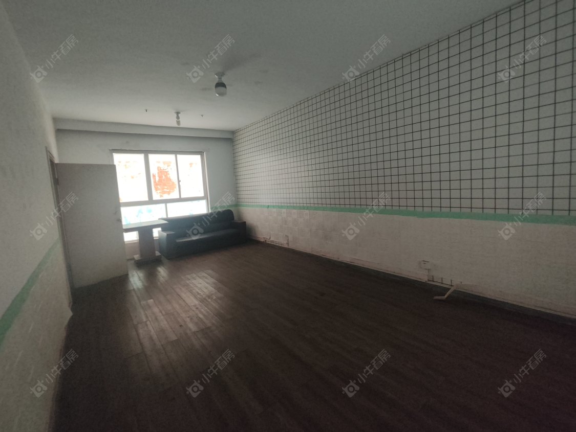 三堡街房源 常州三堡街在租房源_小牛看房