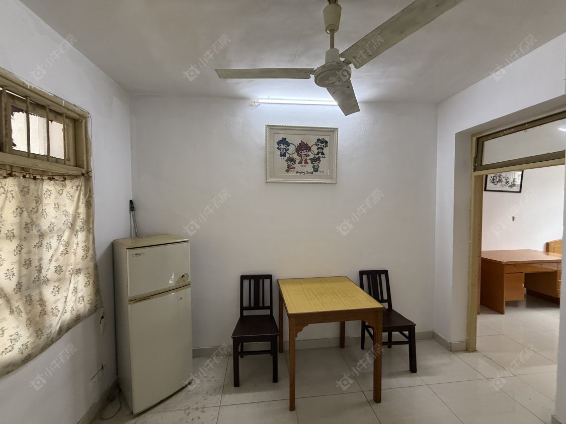 常州北直街在租房源_小牛看房