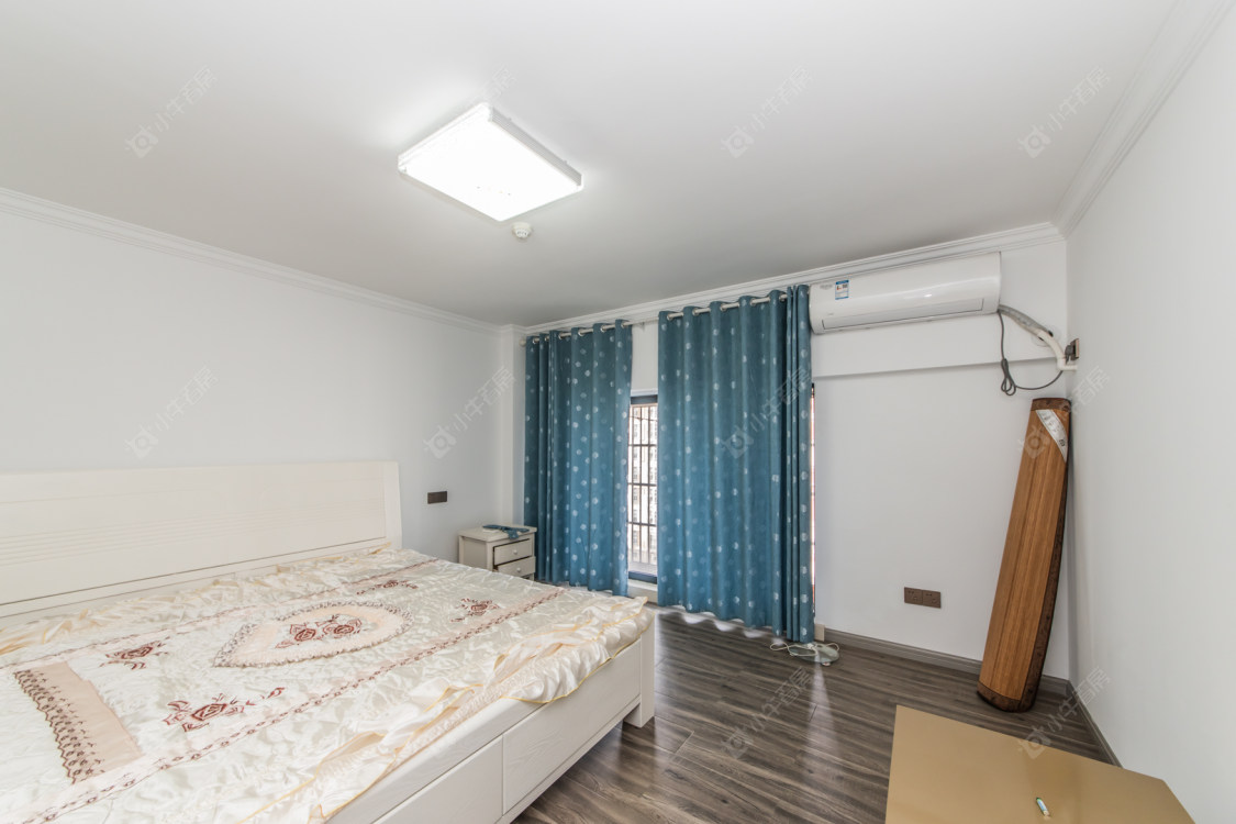 保纳商业广场房源室内图 常州保纳商业广场在售二手房源室内图_小牛看房