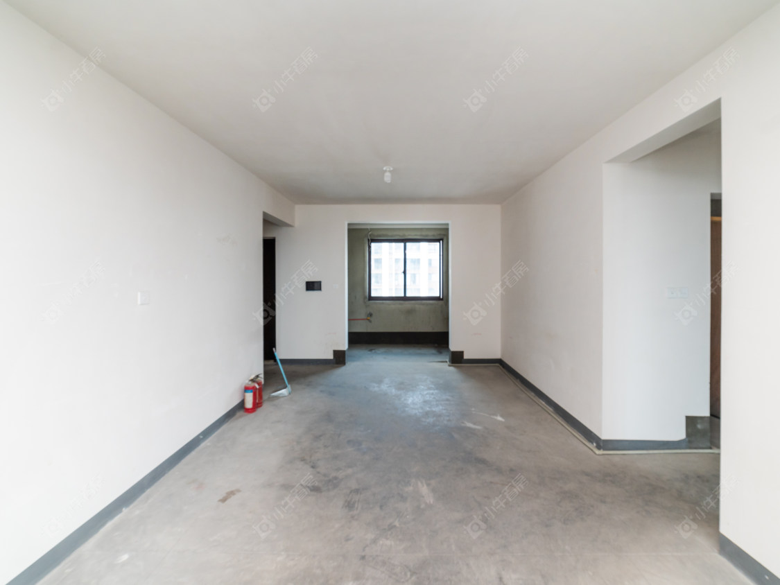 东方君开房源室内图 常州东方君开在售二手房源室内图_小牛看房