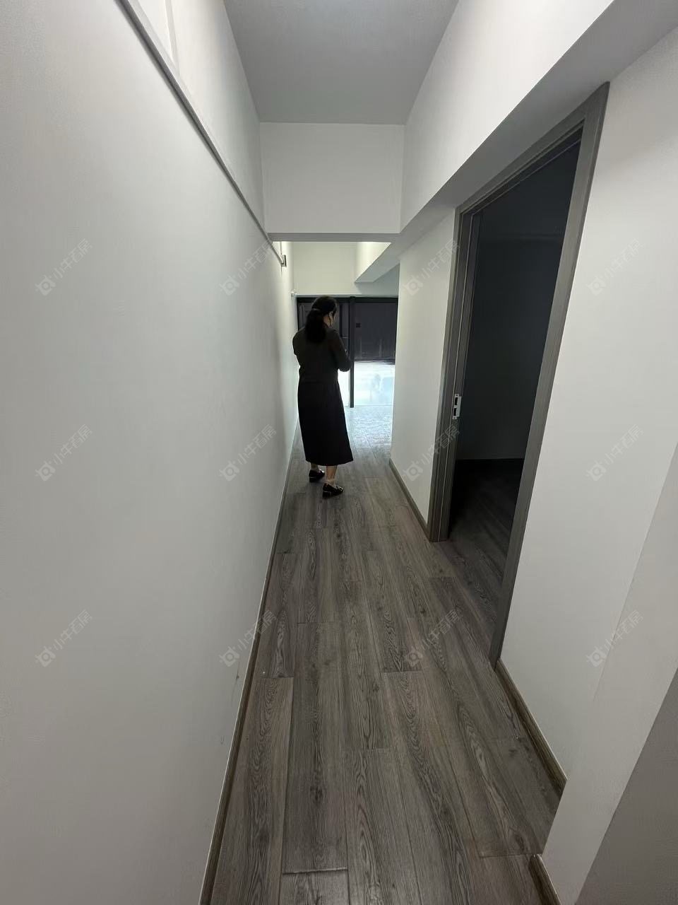 常州富邦广场租房_富邦广场2室1厅房源出租