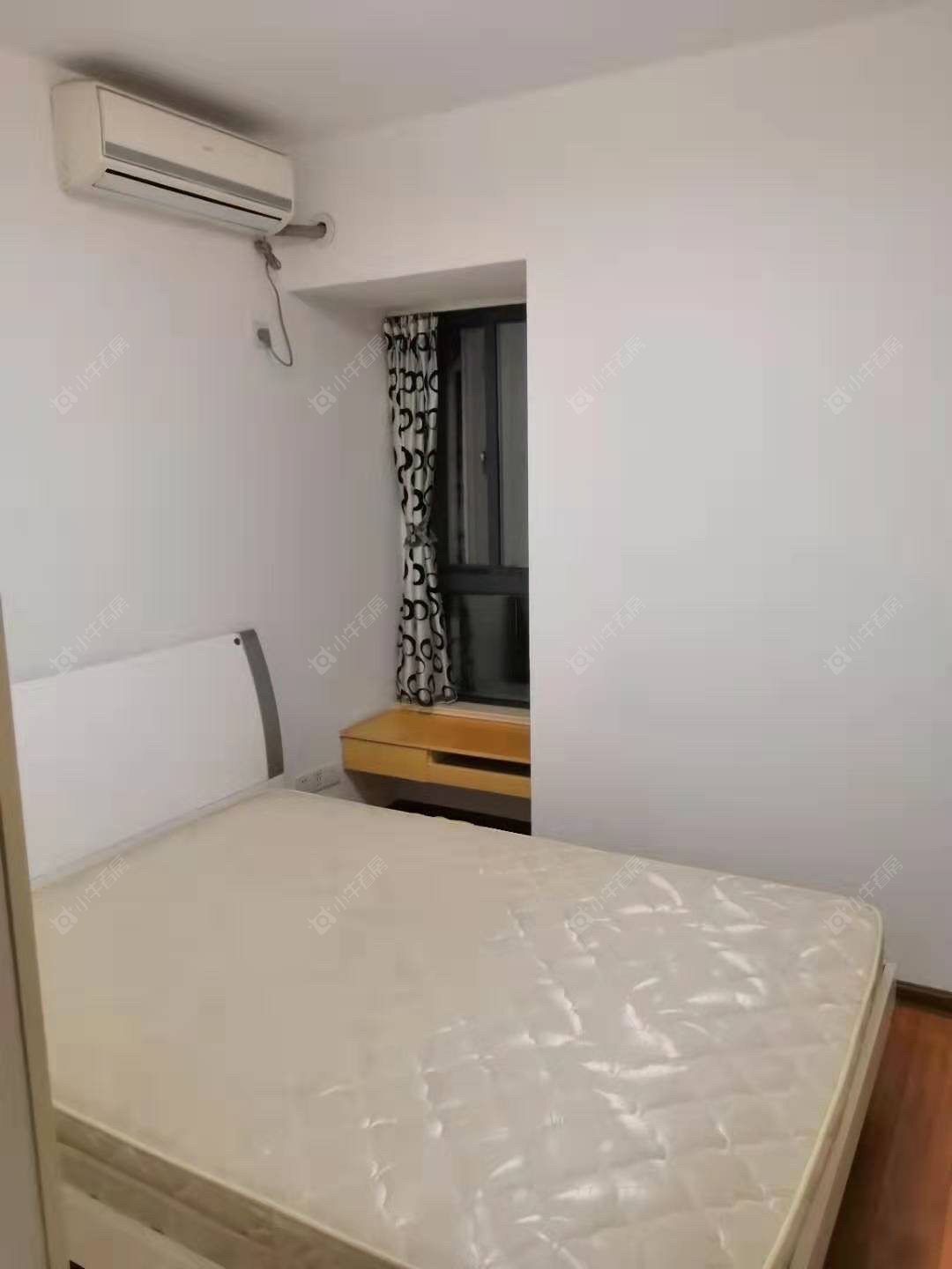 常州兰陵尚品花园在租房源室内图_小牛看房