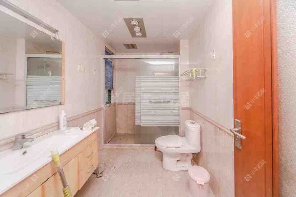 常州龙城花园在租房源室内图_小牛看房