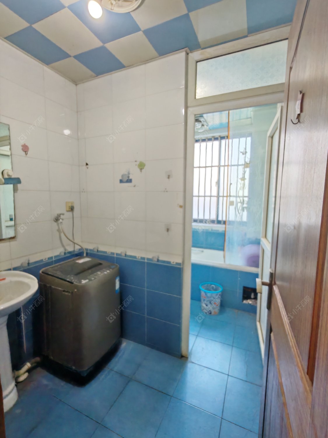 常州四季新城南苑在租房源_小牛看房