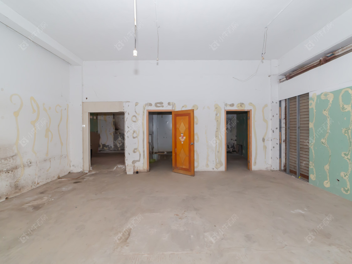 翠苑公寓房源室内图 常州翠苑公寓在售二手房源室内图_小牛看房