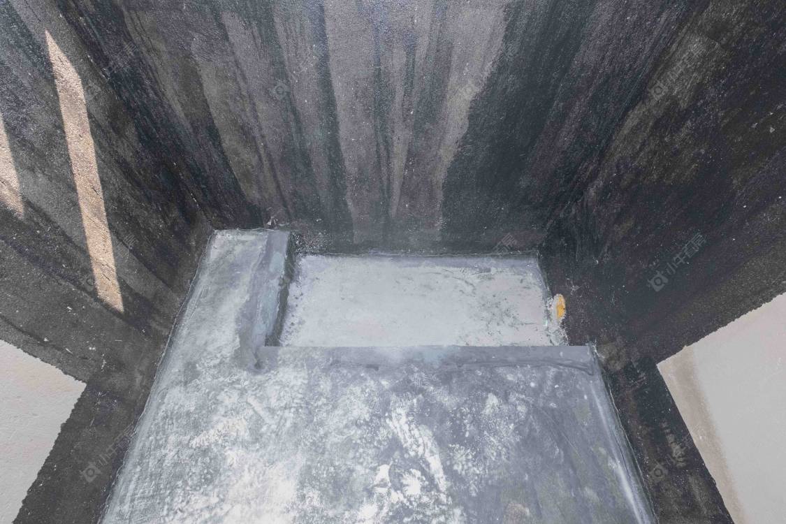 保利和光晨樾房源室内图 常州保利和光晨樾在售二手房源室内图_小牛看房