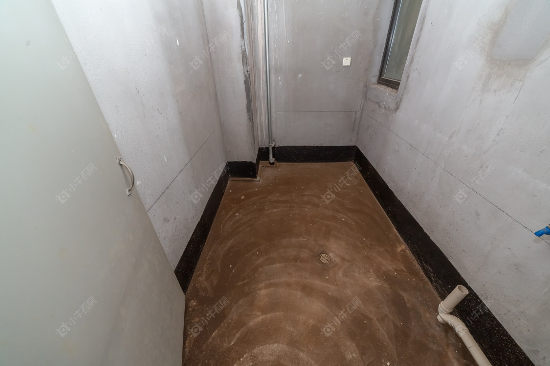 常州天山花园在售二手房源室内图_小牛看房