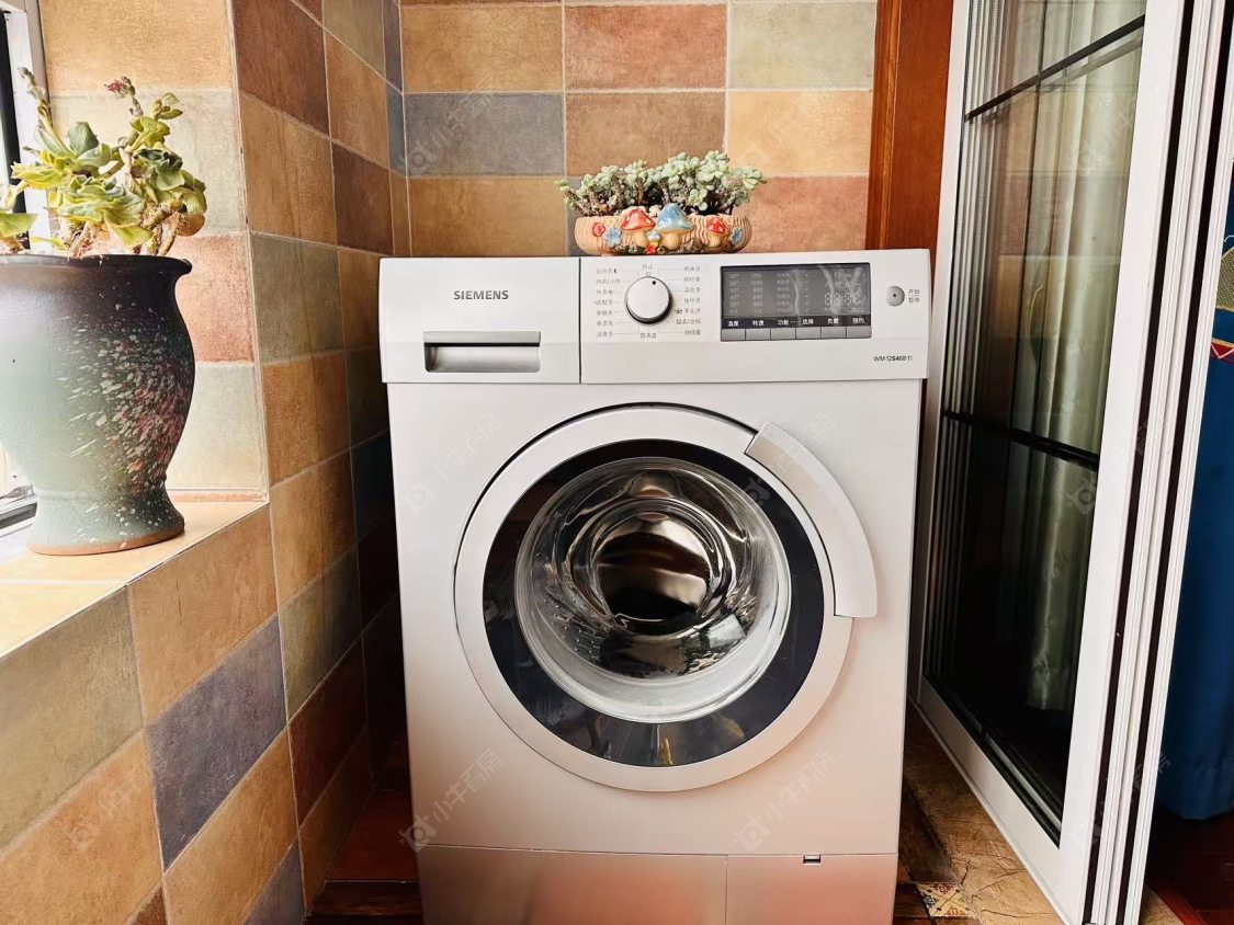 世茂香槟湖三期房源室内图 常州世茂香槟湖三期在租房源室内图_小牛看房