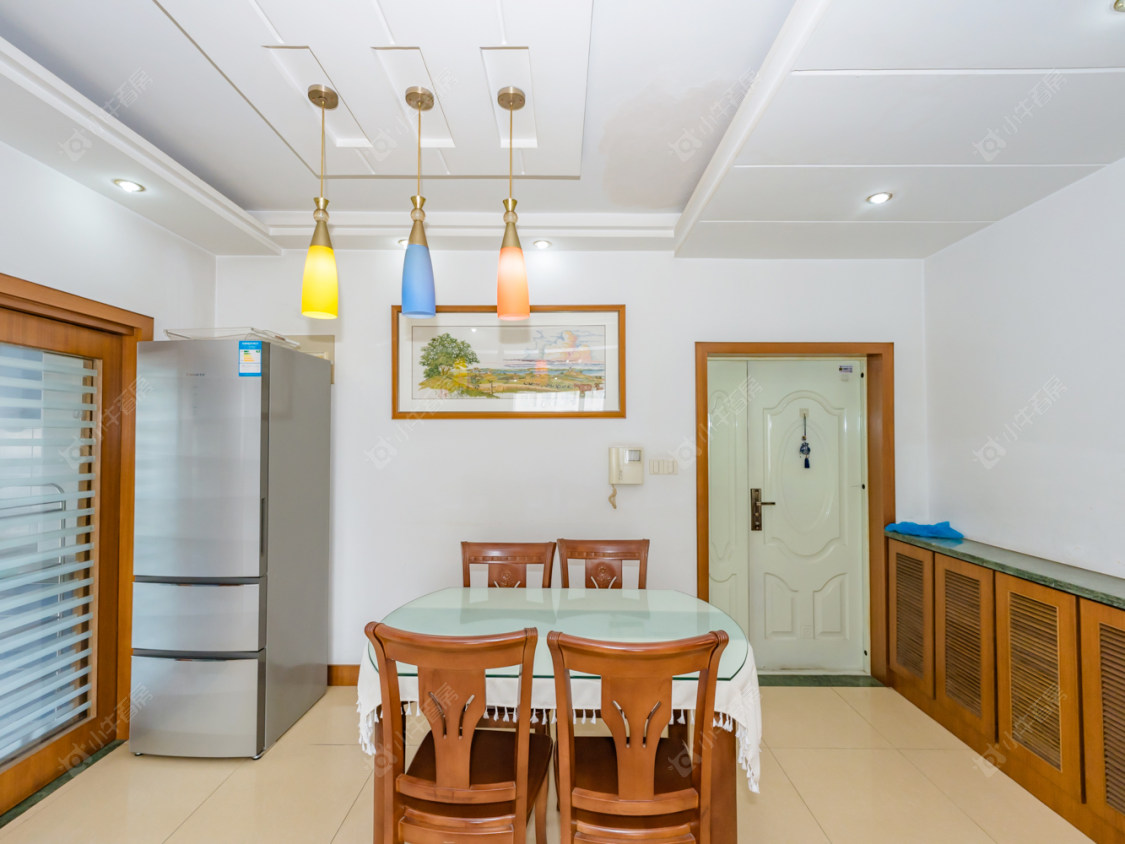 常州金色新城东区在售二手房源_小牛看房