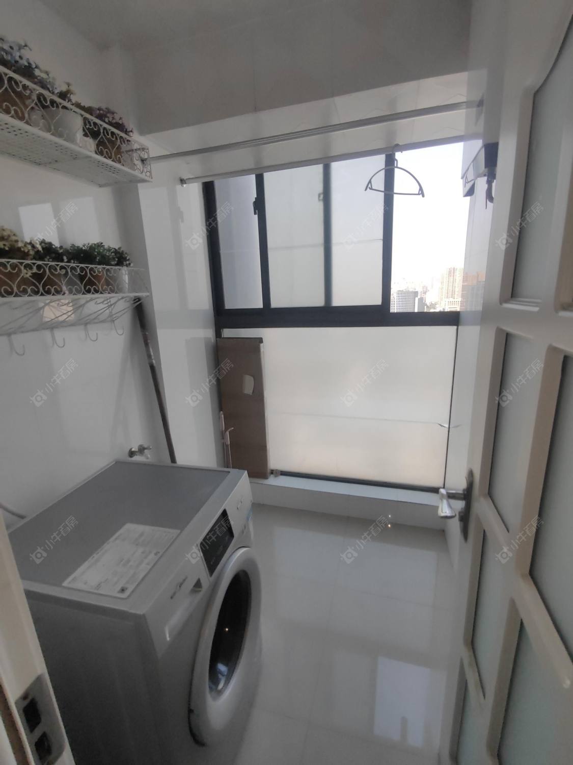 新城蓝钻苑东区房源室内图 常州新城蓝钻苑东区在租房源室内图_小牛看房