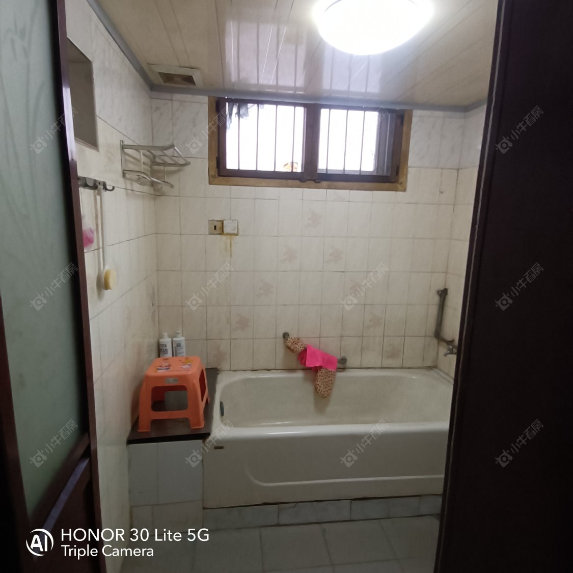 常州广成路小区老区在租房源_小牛看房