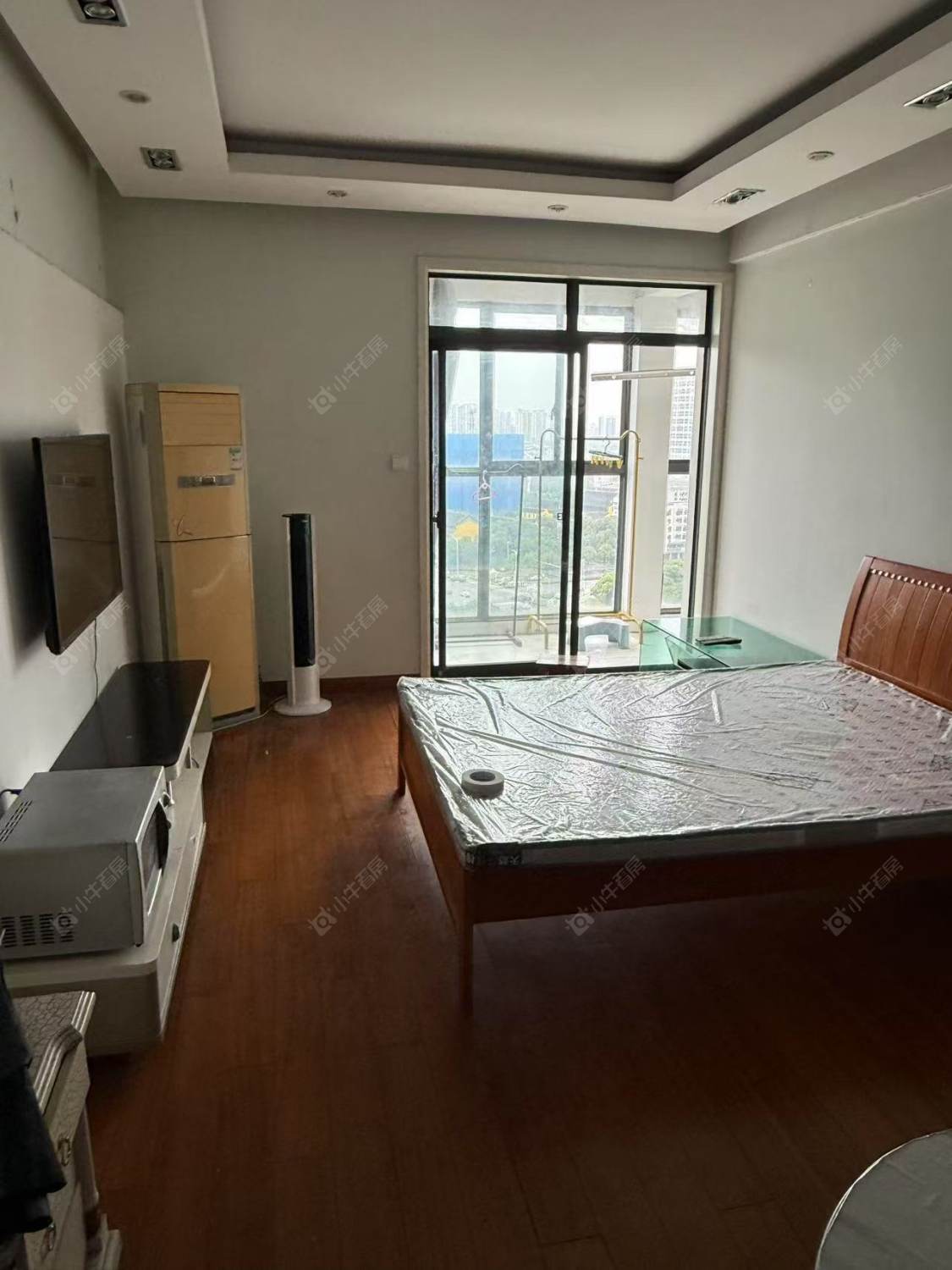常州国泰新都租房房源封面图