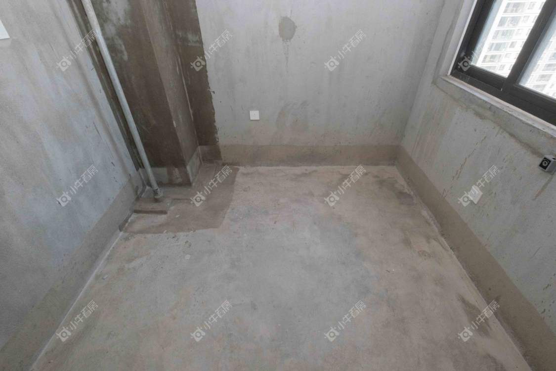 常州雅居乐路劲棠颂租房_雅居乐路劲棠颂4室2厅房源出租