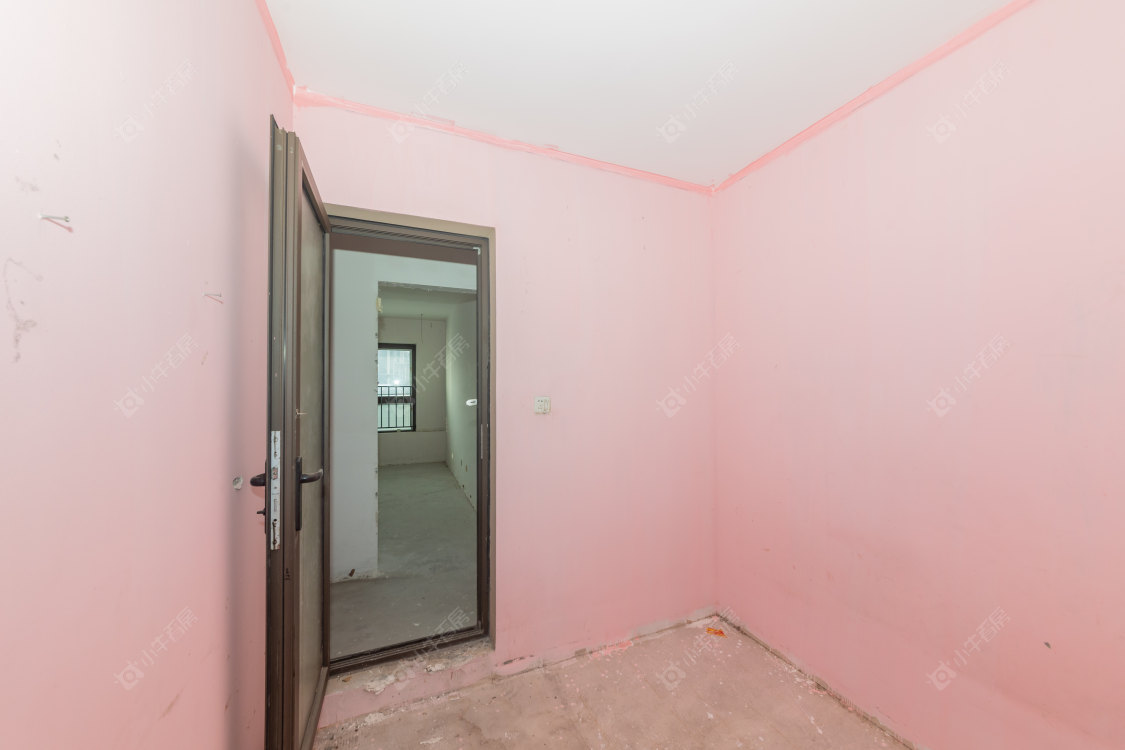 常州牡丹水岸国际在售二手房源室内图_小牛看房