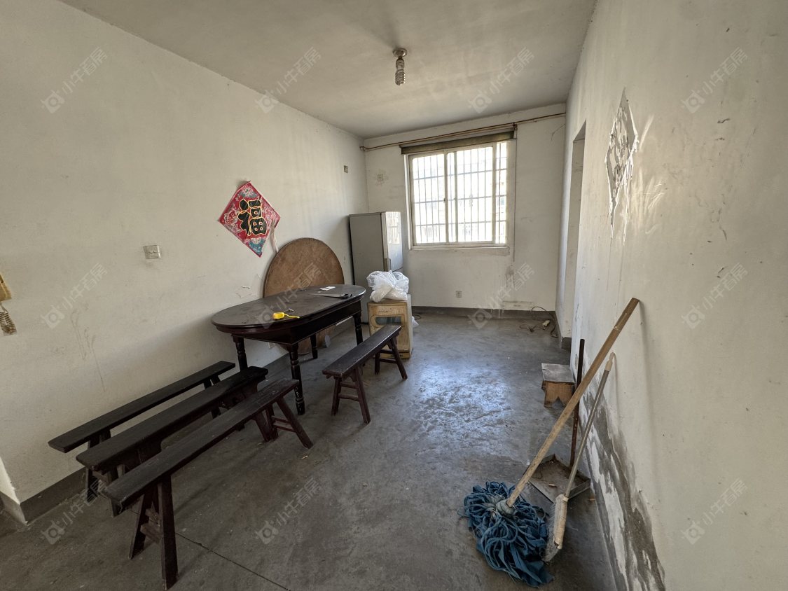 新龙花苑东区房源 常州新龙花苑东区在租房源_小牛看房