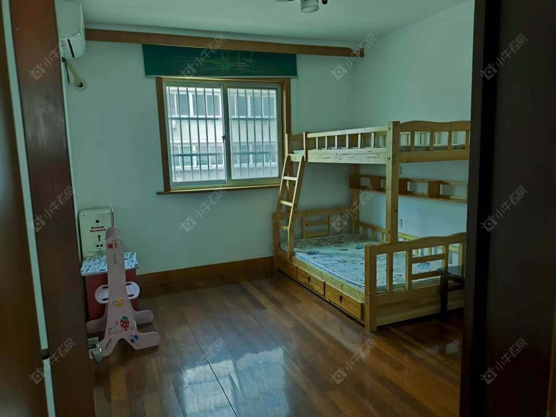 常州锦绣东苑租房_小牛看房