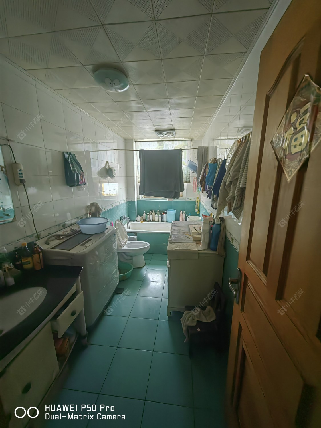 常州顺园二村在租房源_小牛看房