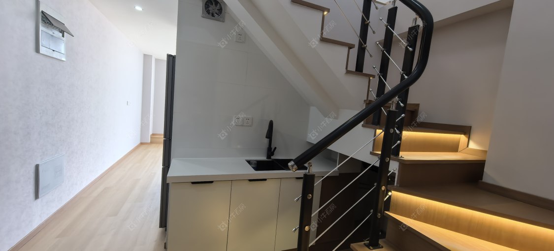 常州琅越龙洲在租房源_小牛看房