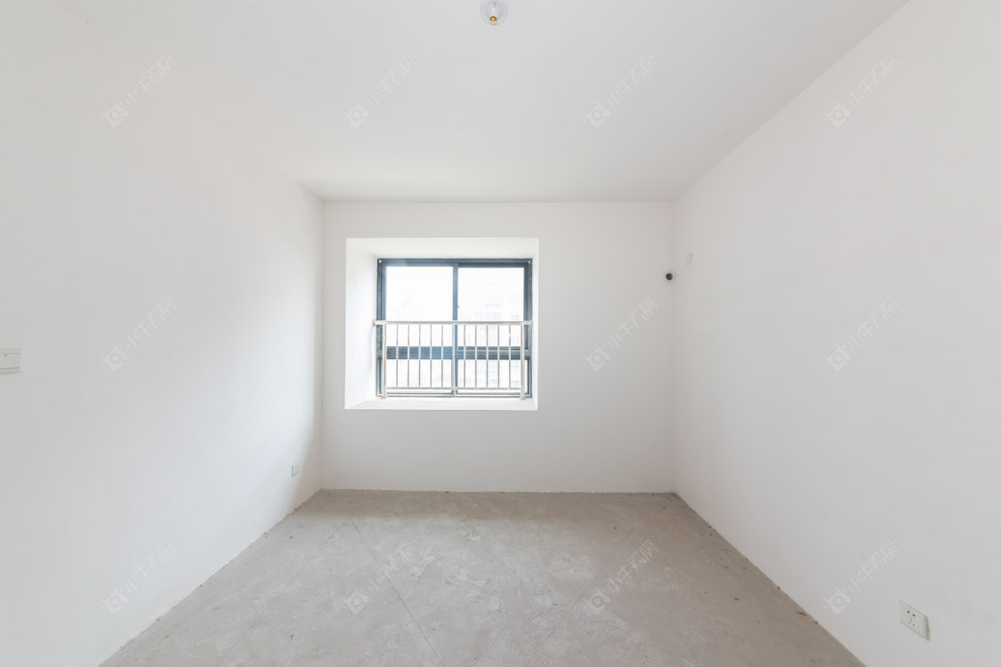 常州安家苑在售二手房_小牛看房