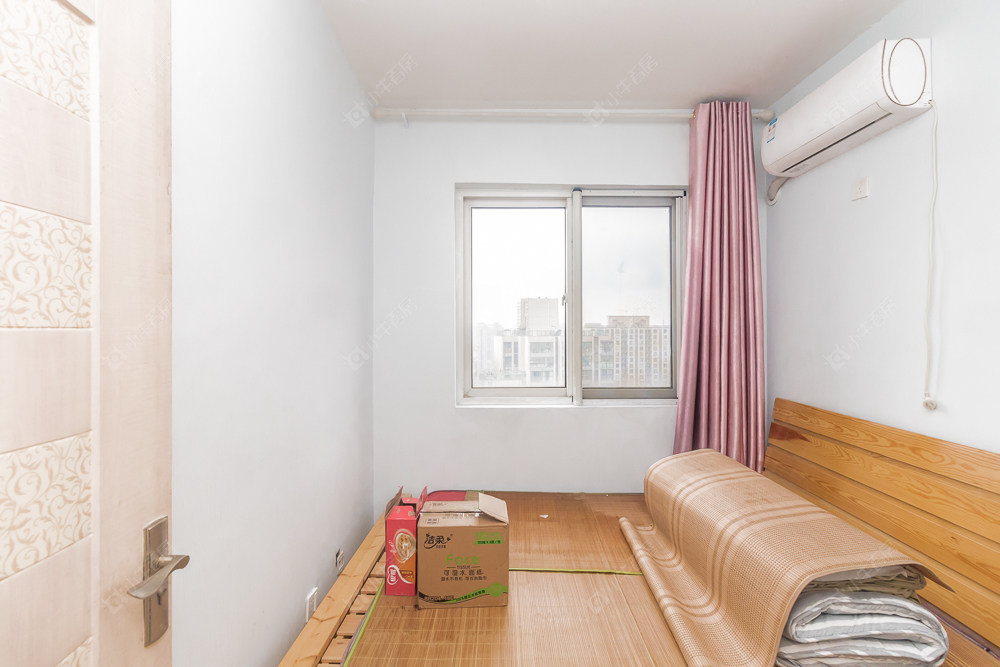 凯尔锋度房源室内图 常州凯尔锋度在售二手房源室内图_小牛看房