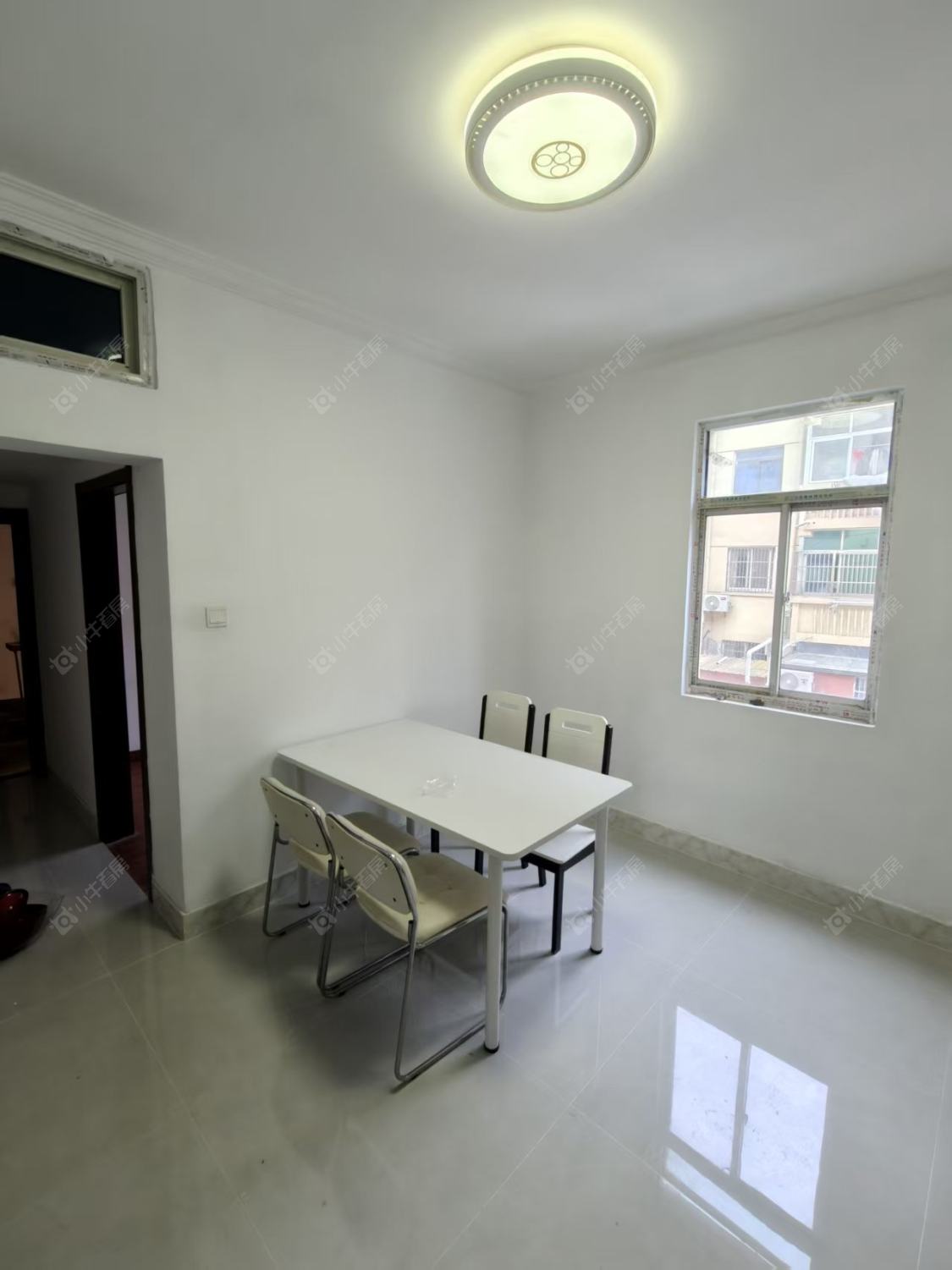 常州北环新村武进小区在租房源_小牛看房