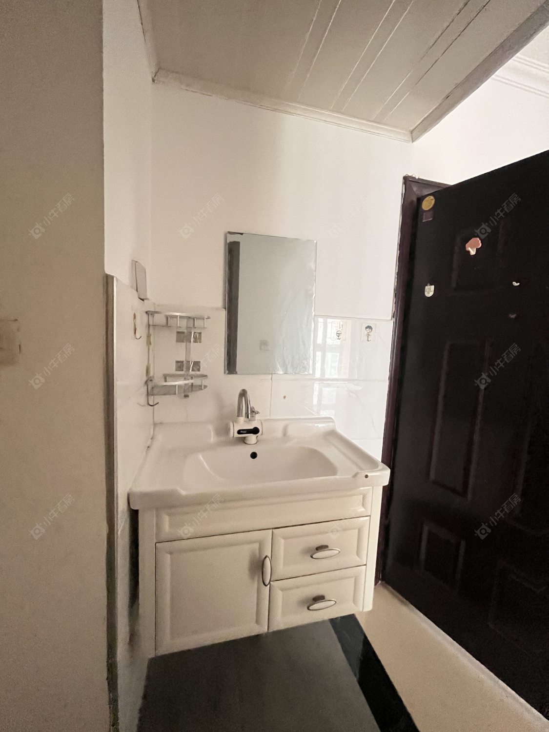 常州锦绣天地在租房源_小牛看房