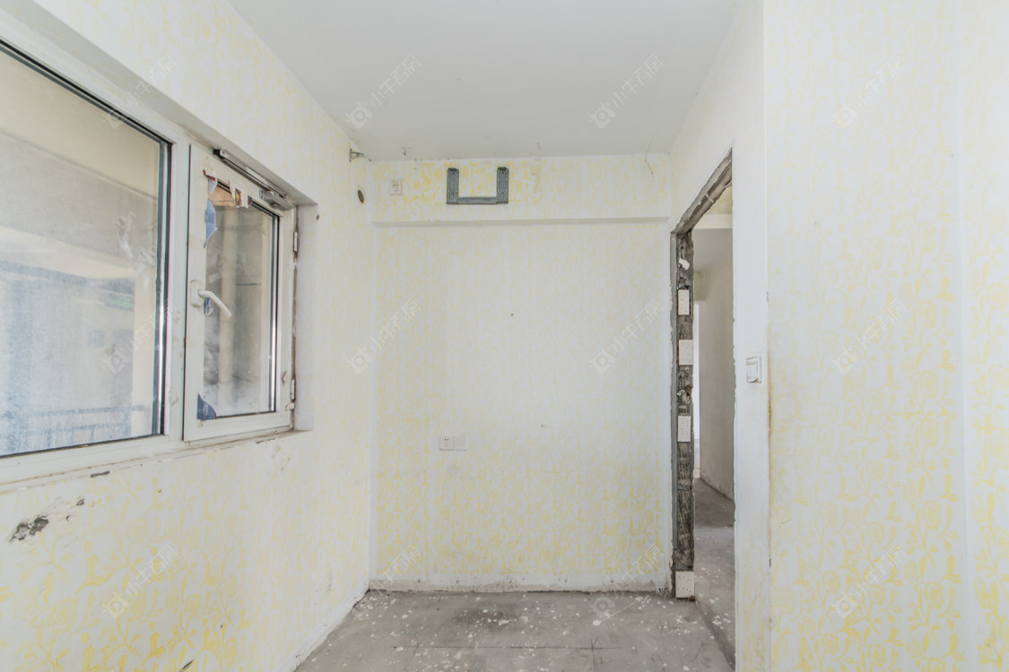 常州碧桂园华星·世纪学府在售二手房源室内图_小牛看房