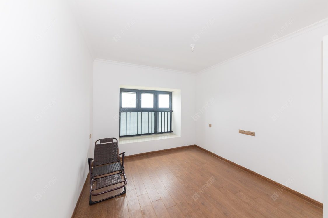 常州碧桂园壹号天禧在售二手房源室内图_小牛看房