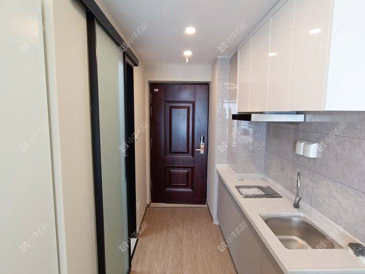 常州龙湖星图在租房源_小牛看房