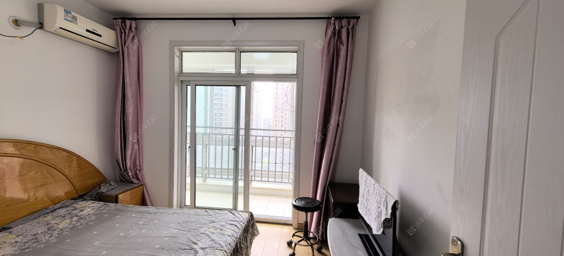 九洲新世界花苑房源 常州九洲新世界花苑在租房源_小牛看房