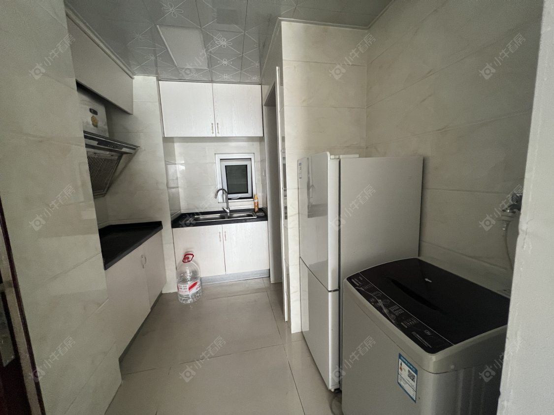 宝龙城市广场房源室内图 常州宝龙城市广场在租房源室内图_小牛看房