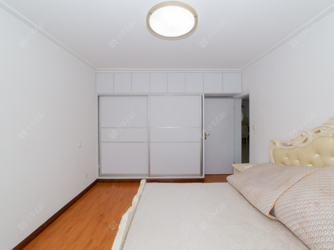 水木年华花园房源室内图 常州水木年华花园在售二手房源室内图_小牛看房