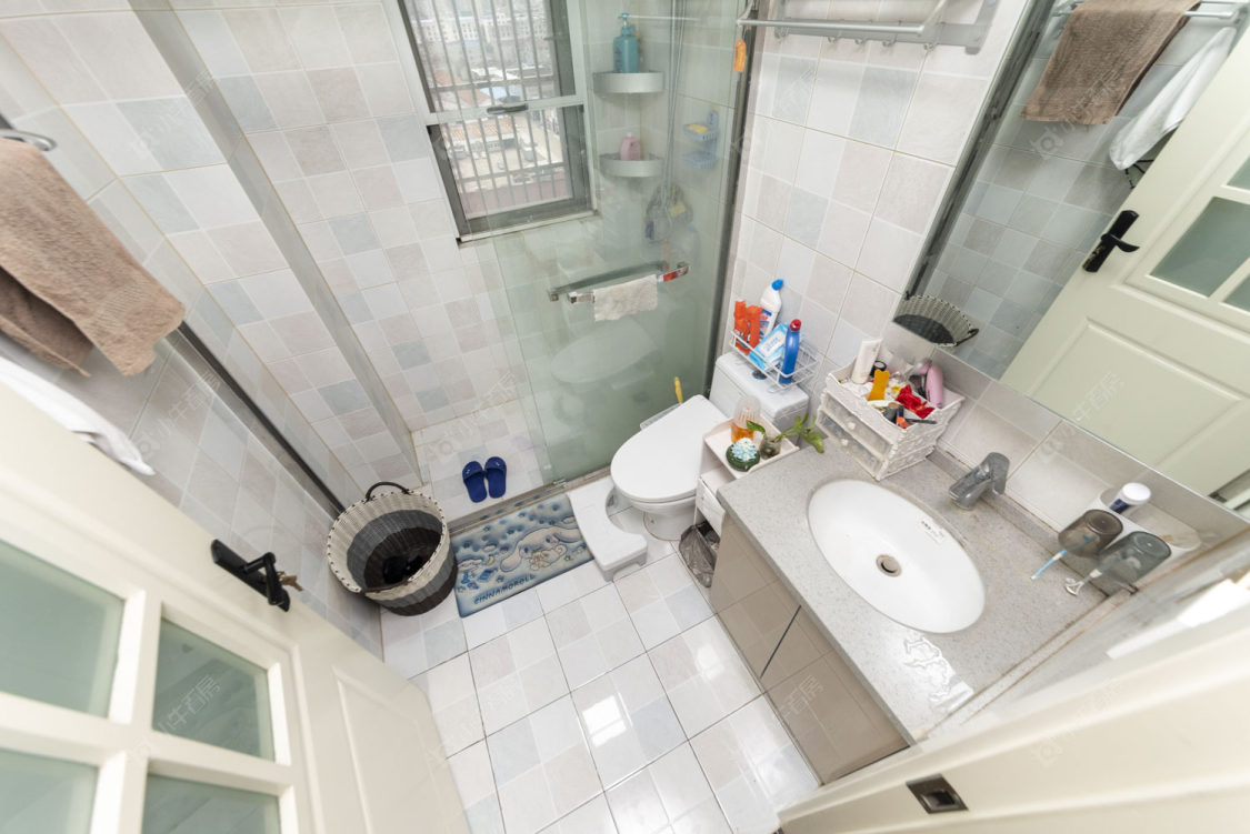 常州龙涛紫郡苑在售二手房_小牛看房