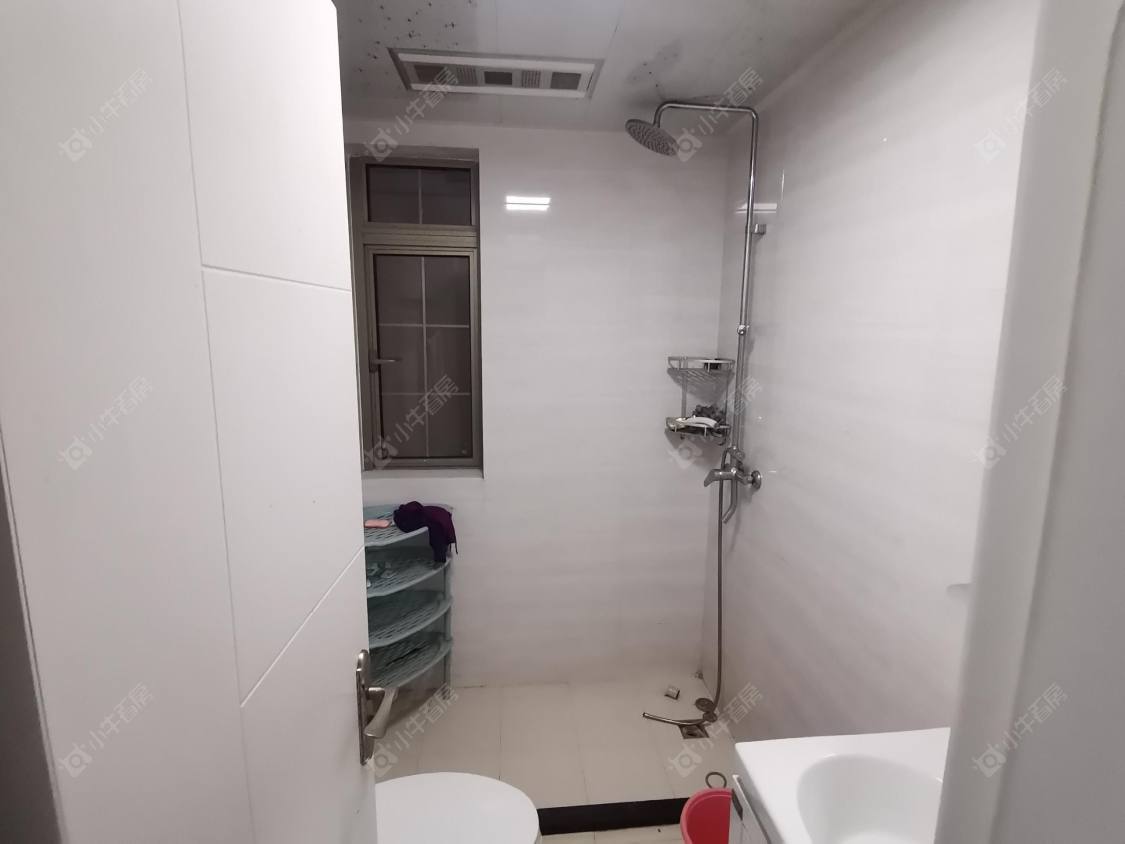 常州和平国际在租房源室内图_小牛看房