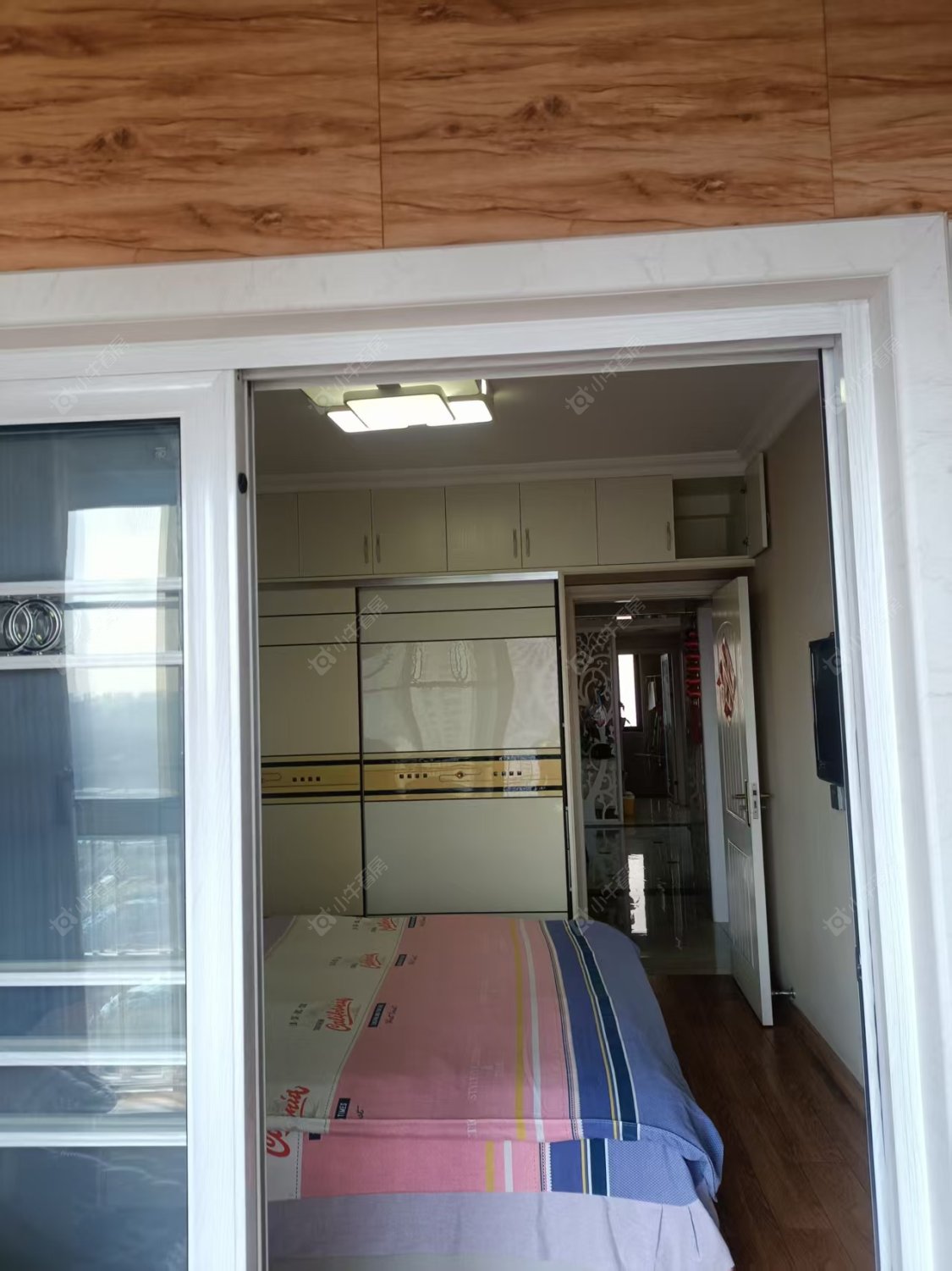 常州高成天鹅湖在租房源_小牛看房