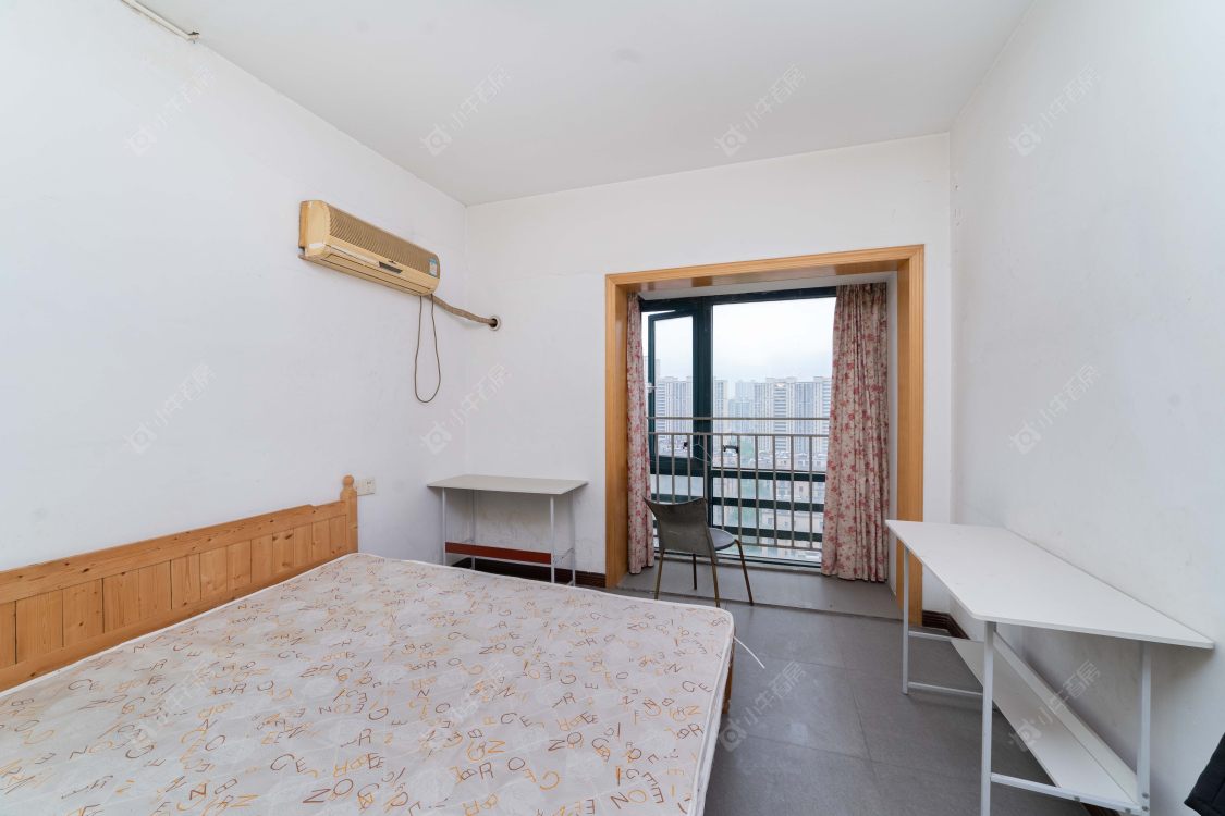 常州喜盈门花苑在售二手房源小区图_小牛看房